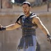 Maximus M.
